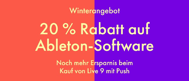 ableton-winterangebot.png