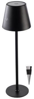 AX-1042_01_2in1-LED-Tischleuchte.jpg