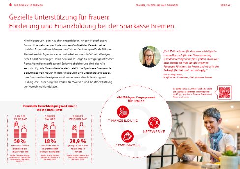 spk_factsheet-frauen-finanzbildung_online_18-10-2023.pdf