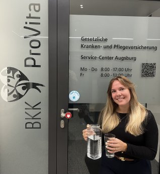 Foto eins Wasserrefill_11.jpg