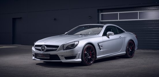 SL63_Laureus_SDW_0069.jpg