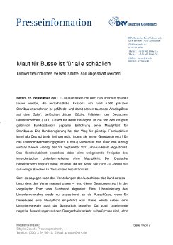 PM11911_Busmaut.pdf