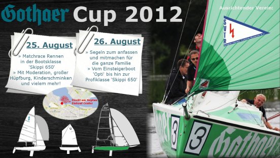 Flyer Gothaer Cup 2012.jpg