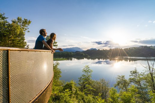 Region Villach Tourismus_Wernberg_Slow Trail 8_Gert Perauer.jpg