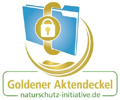 2021-01-12 Goldener-Aktendeckel.jpg