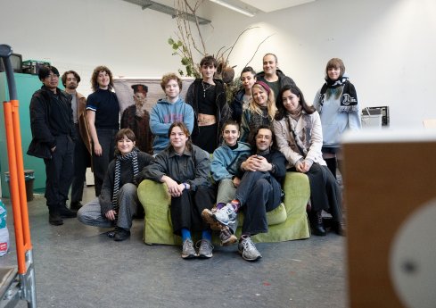 01_Festival of Future Nows ©JuliaMarre.jpg