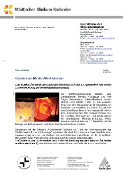 111117_laternenumzug.pdf