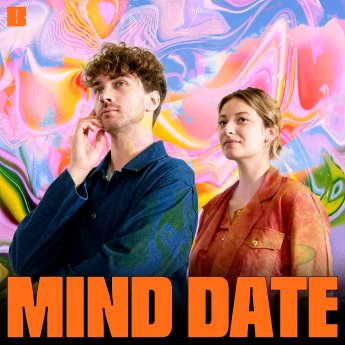 Mind_Date_Cover_FINAL_WEB.jpg