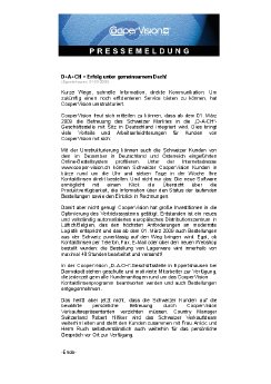 2009-03_Pressetext_CooperVision_Schweiz.pdf