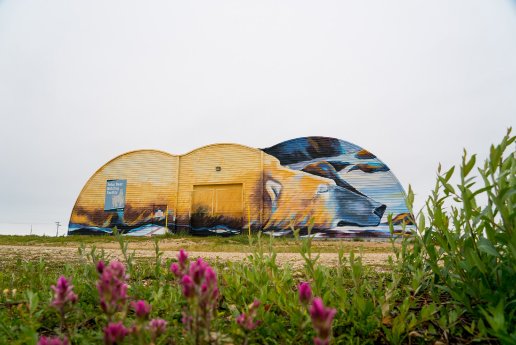 Churchill Seawalls_00666_ (c) Travel Manitoba.jpg