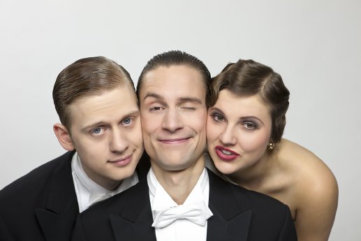 Trio Ohrenschmalz PM.jpg