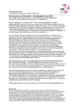 PM_MBA_RAC_Infov_20111118.pdf