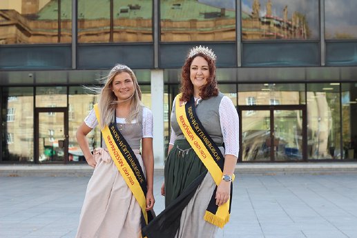 PM 221021 Foto_03.JPG