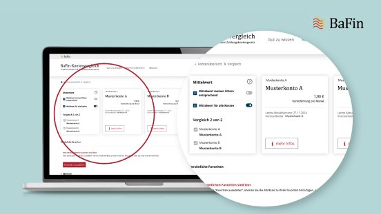 BaFin-Kontenvergleich_Screenshot_02.png