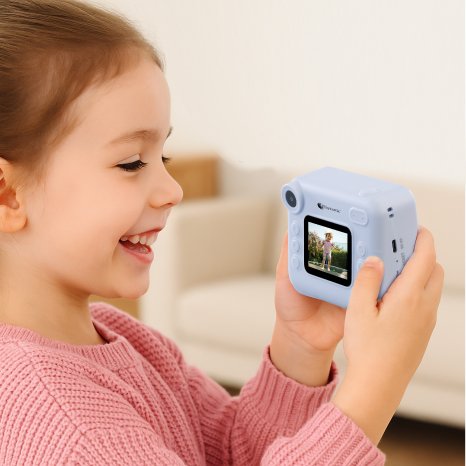 ZX-7828_13_Kinder-Sofortbild-Kamera_DV-50.kids.jpg
