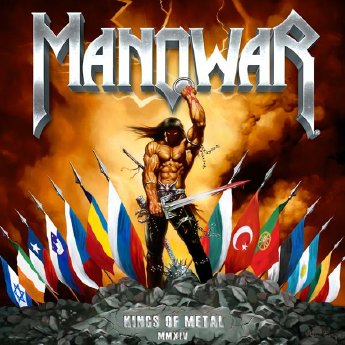 MANOWAR_Kings Of Metal MMXIV CD cover FINAL_Release 28-Feb-2014.jpg