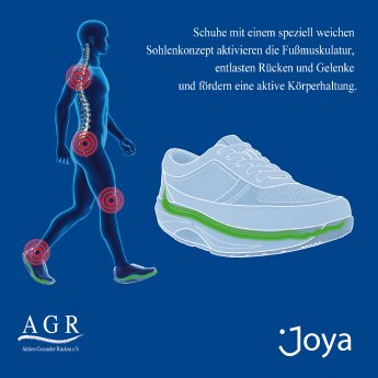 120_xxx-Schuhe mit weichem Sohlenkonzept.jpg