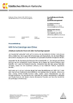 200616_PM_600 Schutzanzüge aus China.pdf