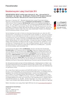 Presseinformation Ludwig-Erhard-Gipfel 2018.pdf