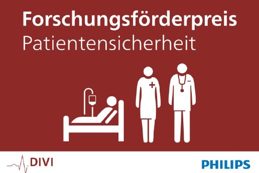 260408-divi-patientensicherheit-14906aa1.webp