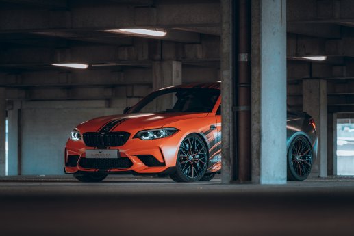 BMW M2 JMS ohne Logo-09241.jpg