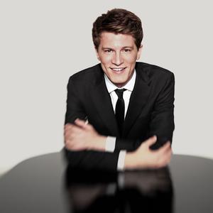 Alexander Krichel