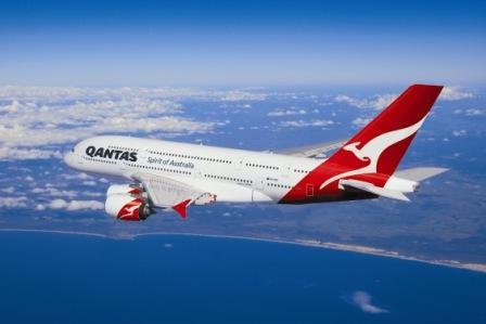 Qantas+A380.jpg