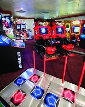 Norwegian Gem_Video Arcade (c) Norwegian Cruise Line.jpg