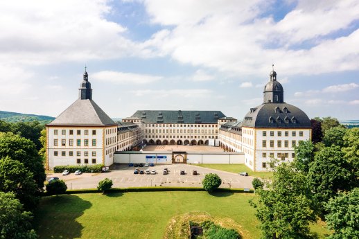 Gotha_Schloss Friedenstein_Ansicht von Süden_2019_MGlahn.jpg