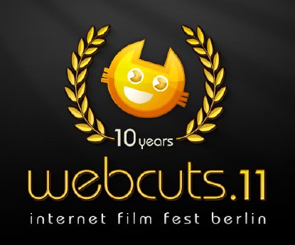 webcuts-2011-10-years-square.jpg