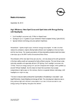 High-Efficiency-New-Opel-Corsa-and-Opel-Astra-LED-Headlights.pdf