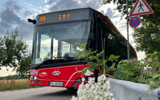 ZMF-Shuttle-Bus_VAG.jpg