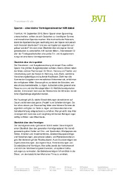 2016_09_14_Vermögensinventur_und_Sparsumme_Internet.pdf