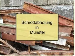 Kostenlose Schrottabholung Münster.JPG