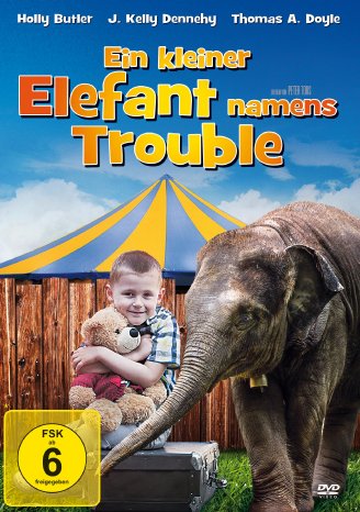 Cover_Der-kleine-Elefant-namens-Trouble.jpg