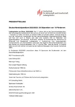 220930_PM_Deutschlandstipendium.pdf