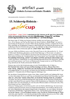 Knappe Lichtflitzer-Rennen beim 15. Solarcup.pdf