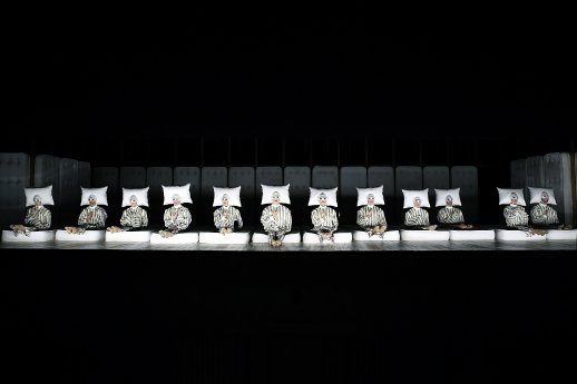 Dornröschen - Once Upon a Dream ©Ida Zenna_MG_1682.jpg