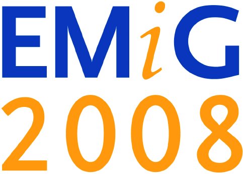 EMIG2008_Logo_4C.tif