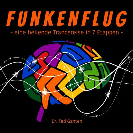 Dr. Ted Ganten - Funkenflug - Vorwort.jpg