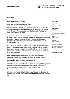 pri17-51-Schulpolitik.pdf