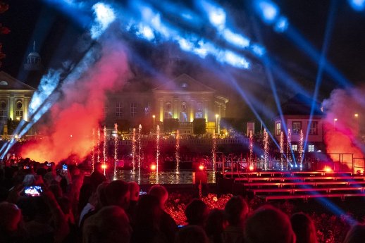 Rakoczy-Fest 2024 (c) Bayer. Staatsbad Bad Kissingen GmbH_Benjamin Kiesel.jpg