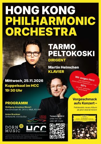 20261125-Benefizkonzert-20-Jahre-Kleine-Herzen-Hannover-im-Kuppelsaal-Hannover.jpg