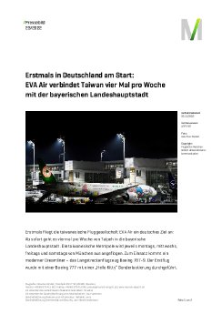 23-2022 Erstflug Eva Air.pdf