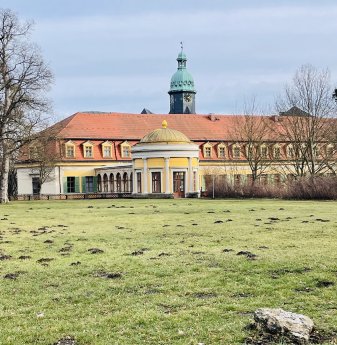 MultiMedia-Guide Schlossgelände Sondershausen (1).png