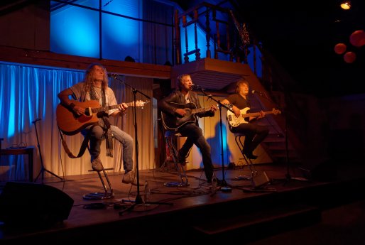 Smokie, Birkenried, Foto Conrad Rössel.jpg