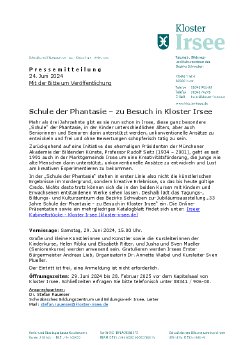 SBZI - PM Irseer KABINETT-Stücke 5- Schule der Phantasie in Kloster Irsee.pdf