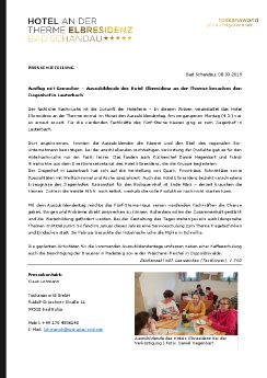 PM_Auszubildendentag März im Hotel Elbresidenz_08-03-2019.pdf