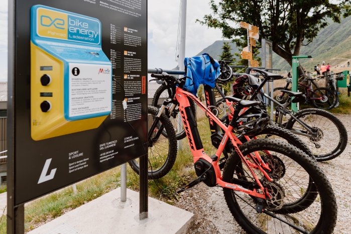 Mountain Bike Monte Tamaro-Monte Tamaro SA-2.jpg