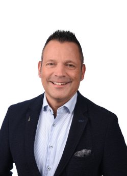 Alliance_Wojcinski_Dennis.jpg